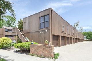 33803 Electric Boulevard C22, Avon Lake, OH 44012
