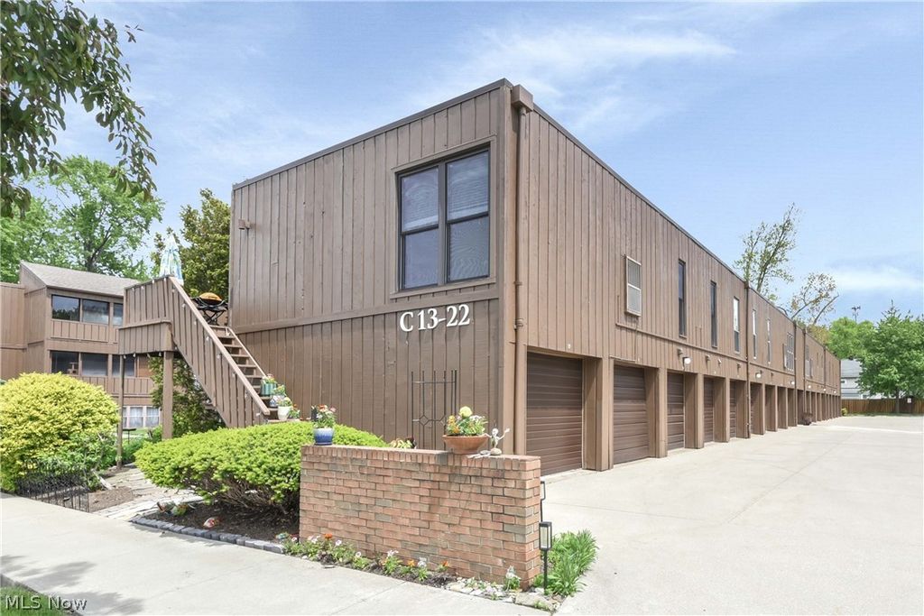 33803 Electric Boulevard C22, Avon Lake, OH 44012