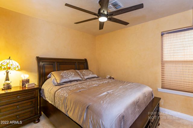 743 W FOLLEY Street, Chandler, AZ 85225