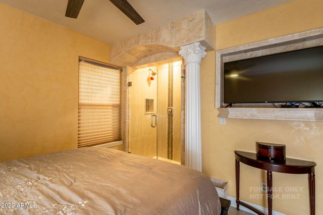 743 W FOLLEY Street, Chandler, AZ 85225