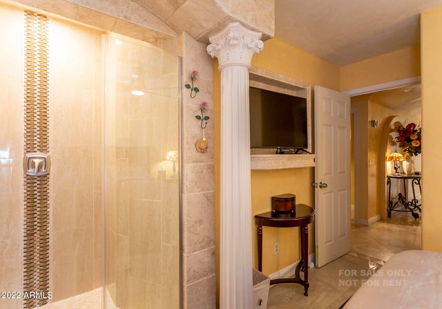 743 W FOLLEY Street, Chandler, AZ 85225
