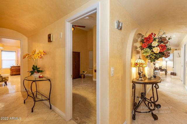 743 W FOLLEY Street, Chandler, AZ 85225