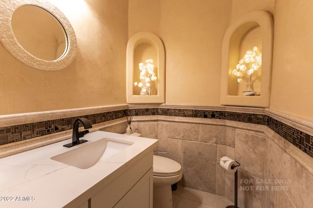 743 W FOLLEY Street, Chandler, AZ 85225
