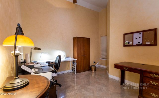 743 W FOLLEY Street, Chandler, AZ 85225