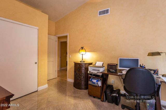 743 W FOLLEY Street, Chandler, AZ 85225
