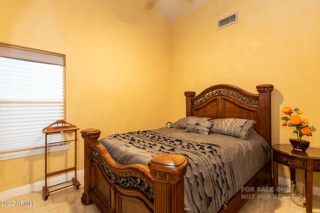 743 W FOLLEY Street, Chandler, AZ 85225