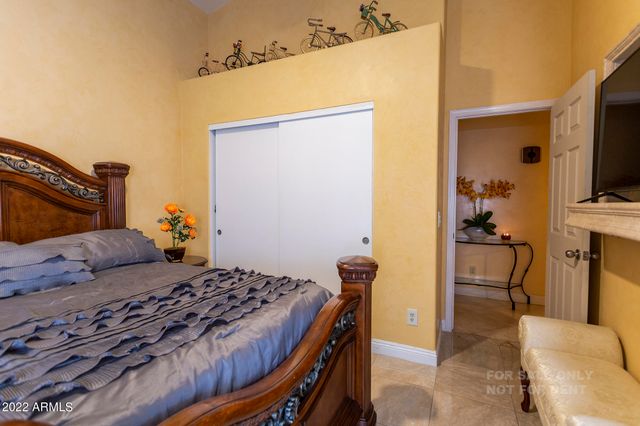 743 W FOLLEY Street, Chandler, AZ 85225