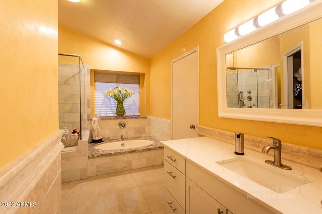743 W FOLLEY Street, Chandler, AZ 85225
