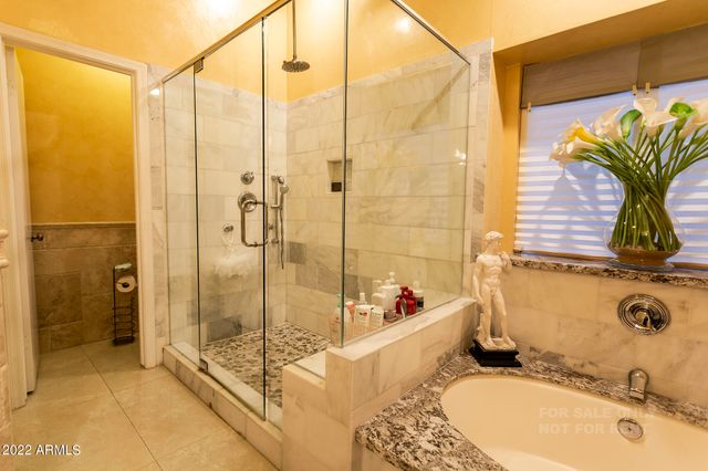 743 W FOLLEY Street, Chandler, AZ 85225
