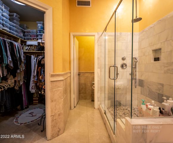 743 W FOLLEY Street, Chandler, AZ 85225