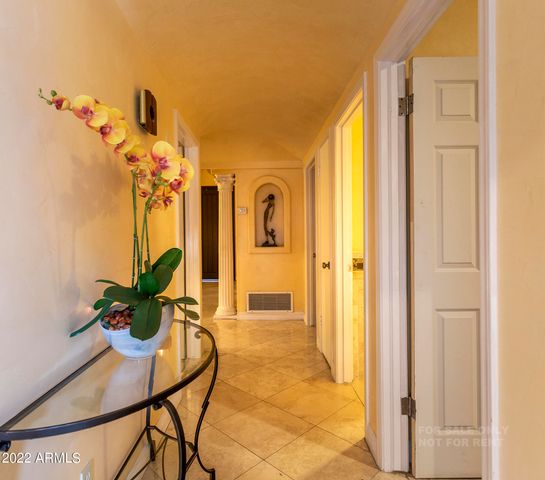 743 W FOLLEY Street, Chandler, AZ 85225