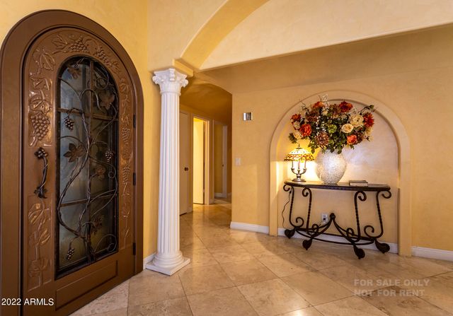 743 W FOLLEY Street, Chandler, AZ 85225