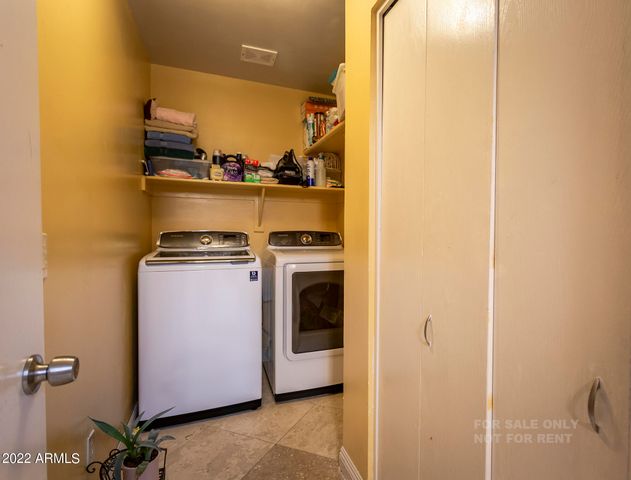 743 W FOLLEY Street, Chandler, AZ 85225