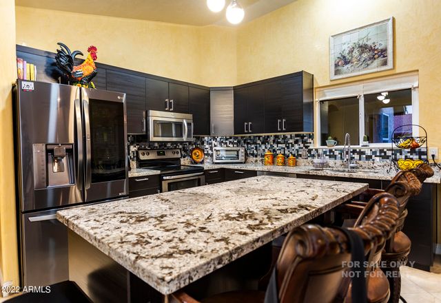 743 W FOLLEY Street, Chandler, AZ 85225