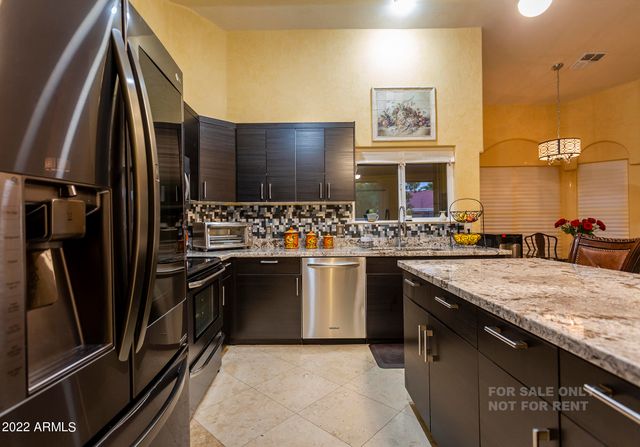 743 W FOLLEY Street, Chandler, AZ 85225