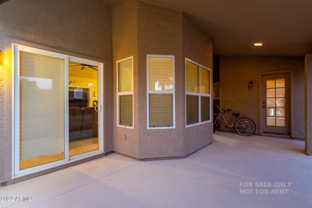 743 W FOLLEY Street, Chandler, AZ 85225