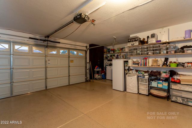 743 W FOLLEY Street, Chandler, AZ 85225