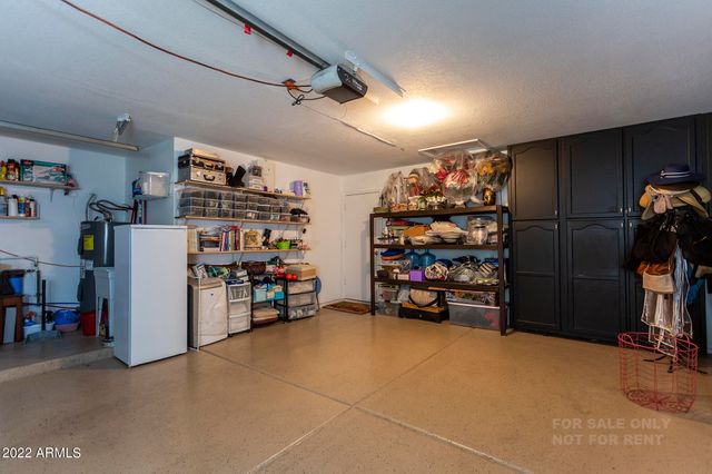 743 W FOLLEY Street, Chandler, AZ 85225