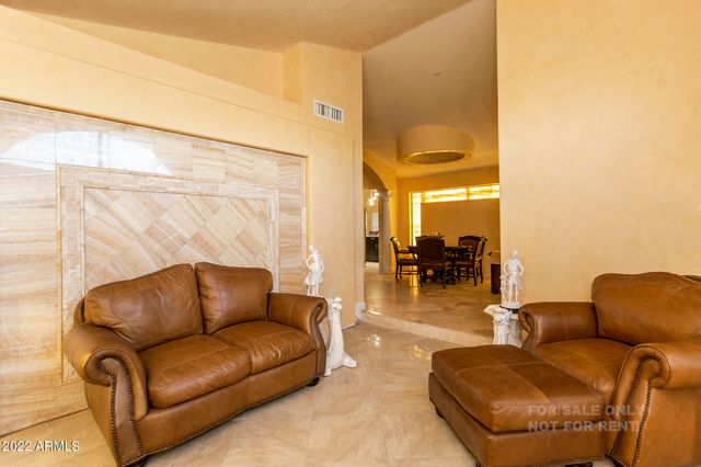 743 W FOLLEY Street, Chandler, AZ 85225