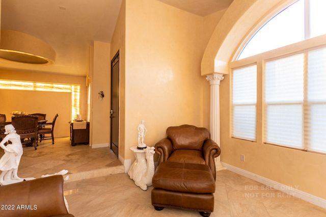 743 W FOLLEY Street, Chandler, AZ 85225
