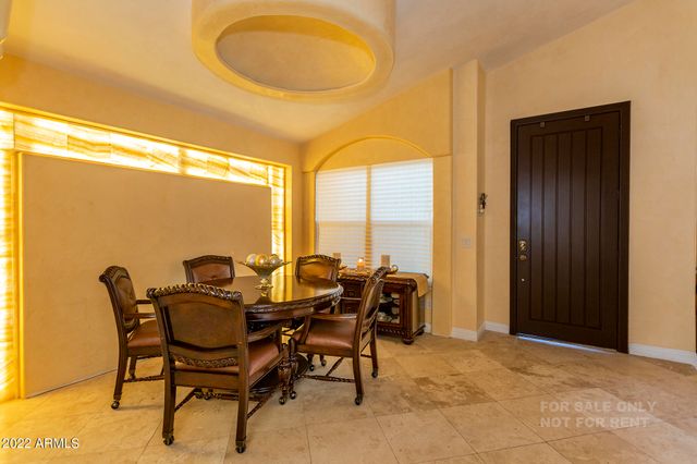 743 W FOLLEY Street, Chandler, AZ 85225