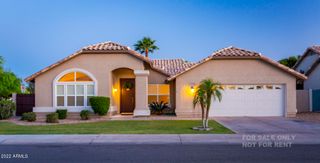 743 W FOLLEY Street, Chandler, AZ 85225