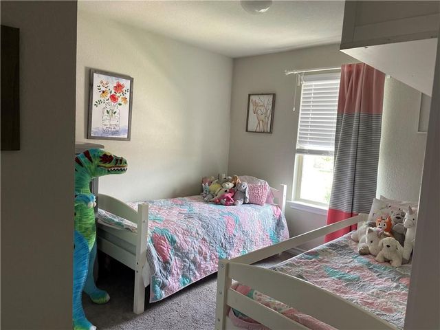 11706 Bandit PASS, Austin, TX 78725