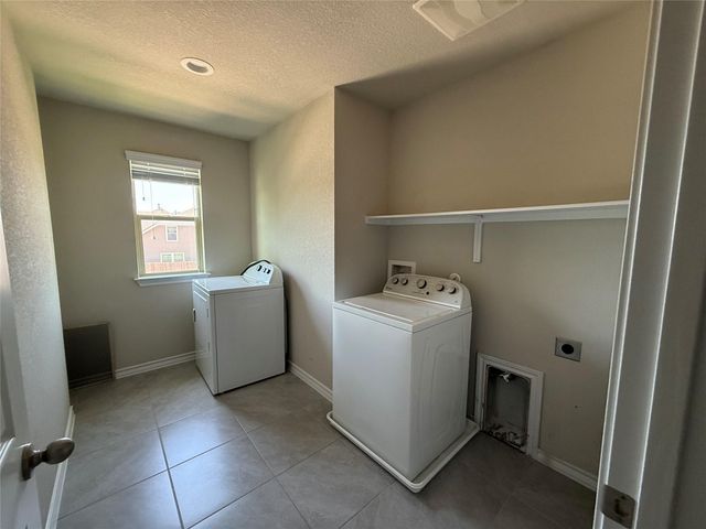 11706 Bandit PASS, Austin, TX 78725