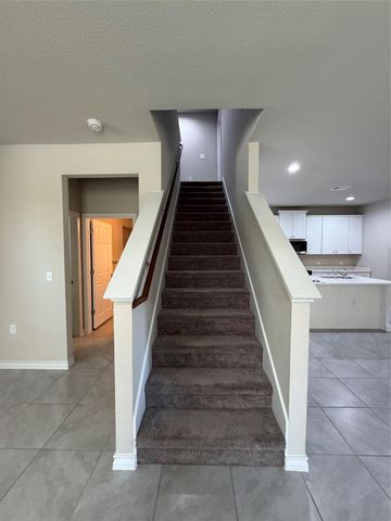 11706 Bandit PASS, Austin, TX 78725