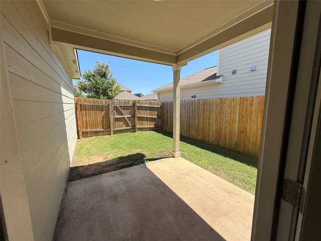 11706 Bandit PASS, Austin, TX 78725