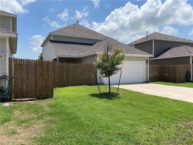 11706 Bandit PASS, Austin, TX 78725