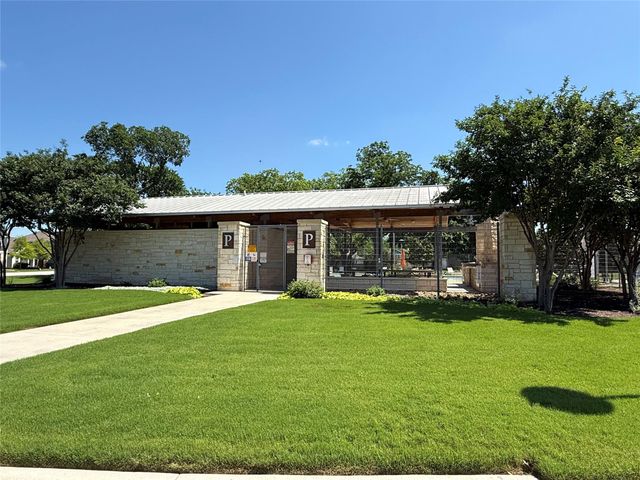 11706 Bandit PASS, Austin, TX 78725