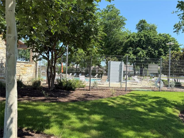 11706 Bandit PASS, Austin, TX 78725