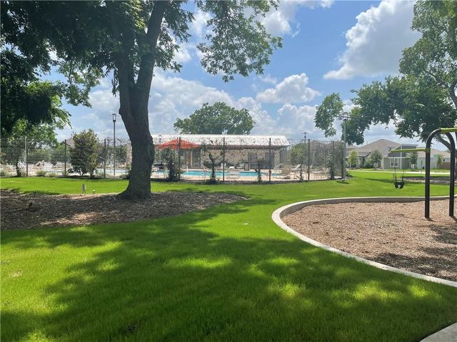 11706 Bandit PASS, Austin, TX 78725
