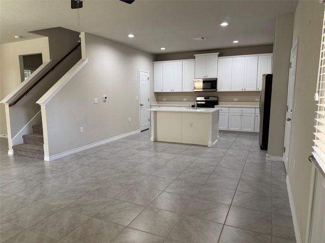 11706 Bandit PASS, Austin, TX 78725