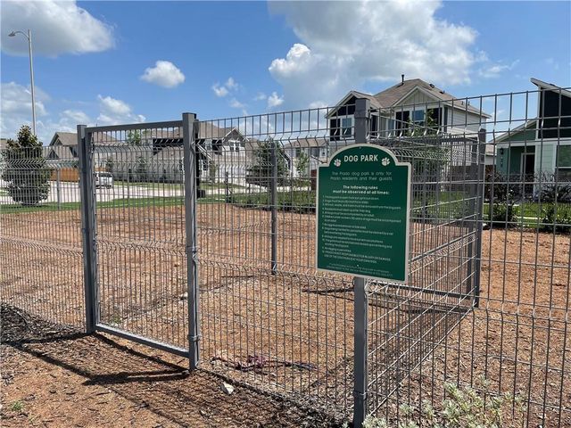 11706 Bandit PASS, Austin, TX 78725