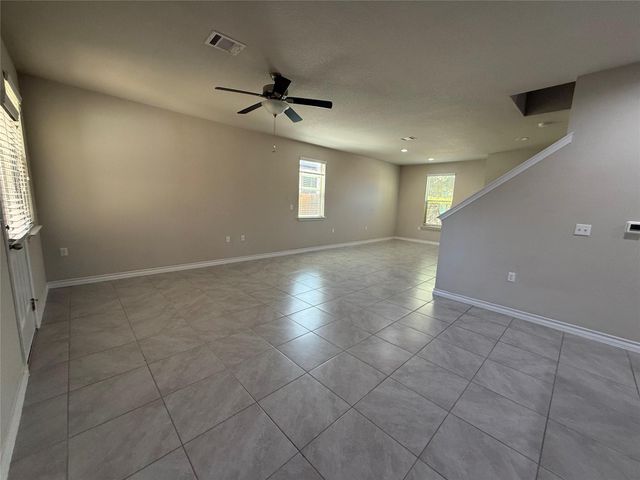 11706 Bandit PASS, Austin, TX 78725