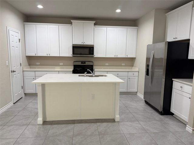 11706 Bandit PASS, Austin, TX 78725