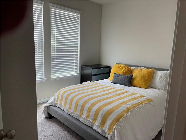 11706 Bandit PASS, Austin, TX 78725