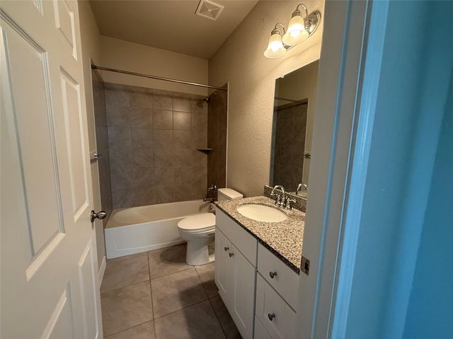 11706 Bandit PASS, Austin, TX 78725