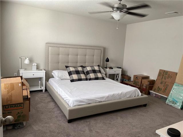 11706 Bandit PASS, Austin, TX 78725