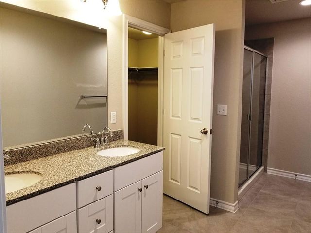 11706 Bandit PASS, Austin, TX 78725