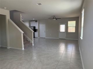 11706 Bandit PASS, Austin, TX 78725