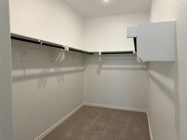 1736 Arches Road, Anna, TX 75409