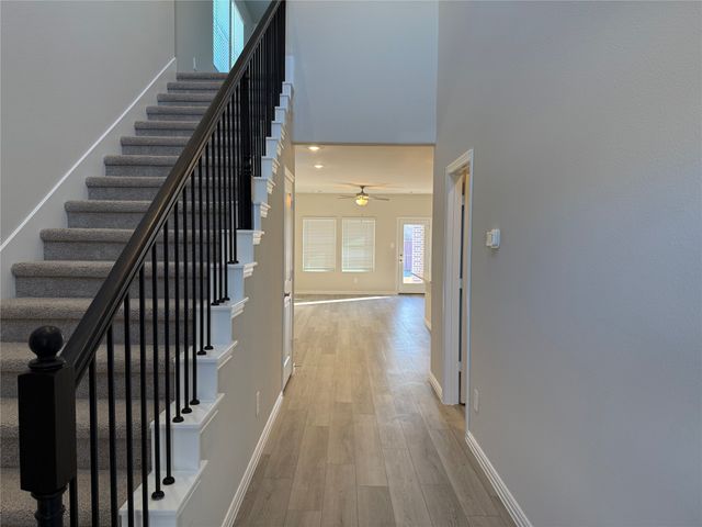 1736 Arches Road, Anna, TX 75409