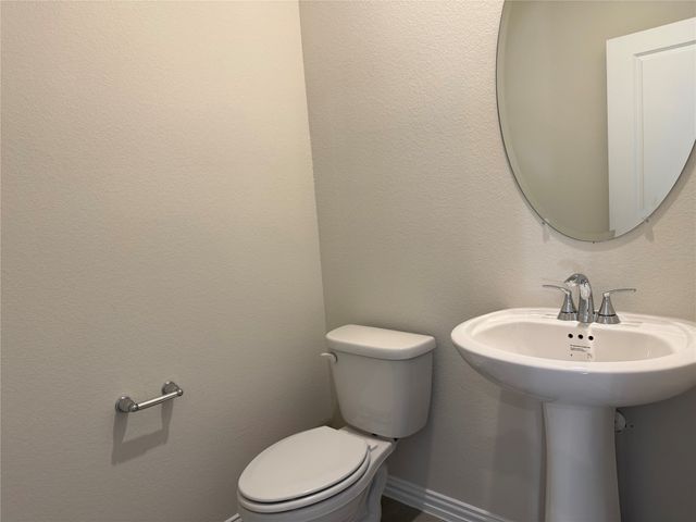 1736 Arches Road, Anna, TX 75409