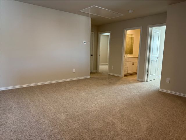 1736 Arches Road, Anna, TX 75409