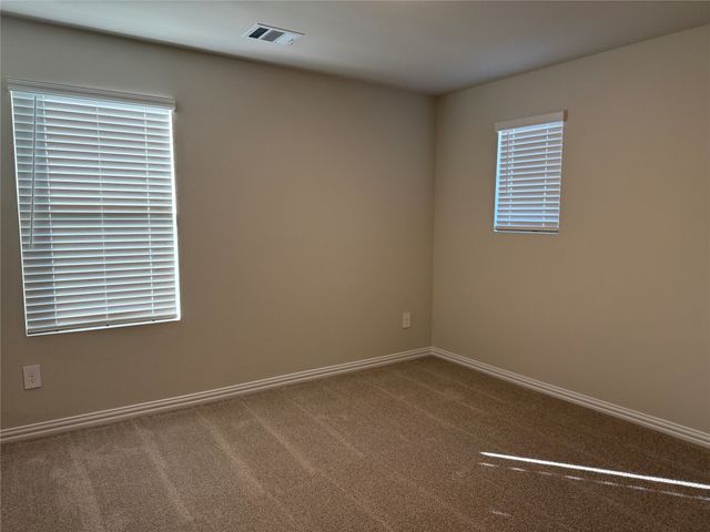 1736 Arches Road, Anna, TX 75409