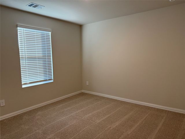 1736 Arches Road, Anna, TX 75409