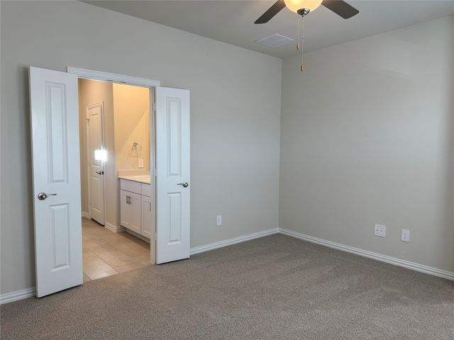 1736 Arches Road, Anna, TX 75409